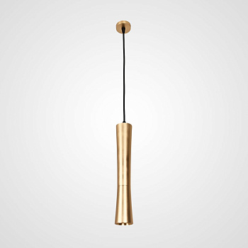 Подвесной светильник ImperiumLoft Zylo 314522-23