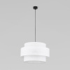 Подвесная люстра TK Lighting 5363 Calisto a068441