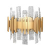 Настенный светильник Delight Collection 68073 W68073-2 gold