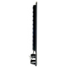 Уличный консольный светильник Saffit SSL10-150 55235