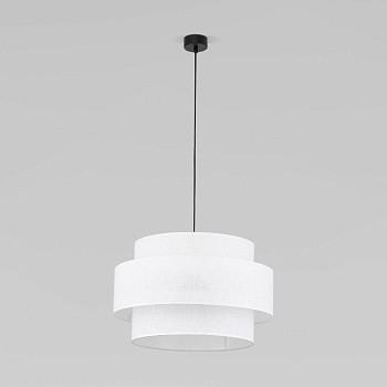 Подвесная люстра TK Lighting 5363 Calisto a068441