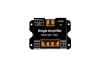 Усилитель SWG AMB-DIM-30A-BL 009151