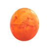 Настенно-потолочный светильник Sonex Mars 7725/CL