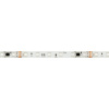 Светодиодная лента герметичная Arlight DMX-SE-B60-10mm 24V RGB-PX6 (14 W/m, IP65, 5m) 039607(1)