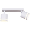 Спот Reluce 53001-9.5-002IL SPOT LIGHT GX53 WT