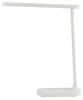 Настольная лампа Эра NLED-495-5W-W Б0051472