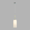 Подвесной светильник Lumion Neoclassi Tracy 8271/1A