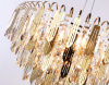 Подвесная люстра Ambrella Light Traditional TR5258