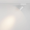 Трековый магнитный светильник Maytoni Technical Focus Led Radity TR103-4-7WTW-M-W