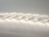 Светодиодная лента LEDS POWER 2835 120/м (10Вт/м) 24В нейтральная 008806