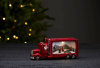 Светодиодная фигура Eglo Merryville 411254