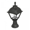 Уличный светильник Fumagalli Minilot/Cefa U23.111.000.AXF1R
