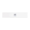 Потолочный светильник Freya Frame FR6084CL-L68W