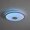Потолочный светильник Freya Rond FR6226CL-L36W