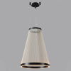 Подвесной светильник Crystal Lux ATRIUM A SP50W LED