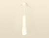 Подвесной светильник Ambrella Light Techno Spot XP1122003 (A2301, C6355, A2010, C1122, N7175)