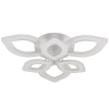 Потолочная люстра Natali Kovaltseva Angel LED LAMPS 81198