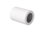 Потолочный светильник Crystal Lux CLT 422C WH