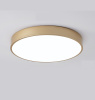 Настенно-потолочный светильник TopDecor Union P2 33