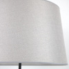 Торшер LightHall Bella LH012023