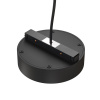 Источник напряжения Maytoni Basity 100Вт DC48 IP54 TRA172DR-100W-DD-B