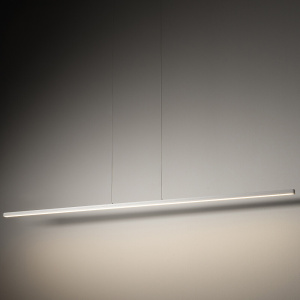 Линейный подвесной светильник Nowodvorski Bar Led M 11582