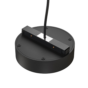 Источник напряжения Maytoni Basity 100Вт DC48 IP54 TRA172DR-100W-DD-B