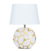 Настольная лампа Arte Lamp Poppy A4063LT-1GO