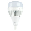 Лампа светодиодная Feron LB-65 E27-E40 100W 4000K 38219