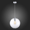 Подвесной светильник ST Luce Noor SL1056.133.01