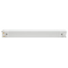 Трековый светодиодный светильник Volpe ULB-Q281 20W/4000K WHITE UL-00010117