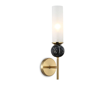Бра Ambrella Light High Light Ceramo Modern LH53266