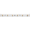 Светодиодная лента Maytoni Led Strip 24В 2835 4,8Вт/м 3000К 5м IP65 201013