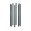 Подвесная люстра Lightstar Tubo L8T747347
