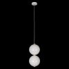 Подвесной светильник Loft IT Pearls 10205/E