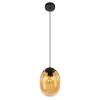 Подвесной светильник Loft IT Bubble 10427 Amber