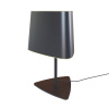 Настольная лампа LOFT IT Nuage Loft1163T-BL