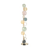 Торшер Odeon Light Caramella 5412/68FL