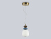 Подвесной светильник Ambrella Light High Light Ceramo Modern LH53161