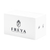Подвесной светильник Freya Solar FR6087PL-L36GR