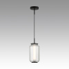 Подвесной светильник Odeon Light Jam 5409/11L