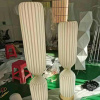 Торшер ImperiumLoft Taisto 229928-23