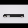 Трековый магнитный светильник Aployt Magnetic track 48 APL.0101.00.10