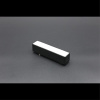 Трековый магнитный светильник Aployt Magnetic track 48 APL.0101.00.05