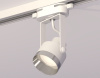 Трековый однофазный светильник Ambrella Light Track System XT6601042 (C6601, N6132)