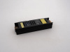 Блок питания LEDS POWER 150Вт 24В BLACK 003016