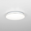 Потолочный светильник Citilux Симпла CL71424SV