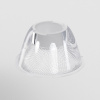 Линза Maytoni Technical Focus LED LensD31-36
