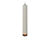Подвесной светильник Ambrella Light Techno Spot XP6314040 (A2302, C6314x5, A2063x4, N6135)