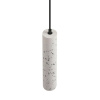 Подвесной светильник Lumion Suspentioni Shamarel 8356/1A